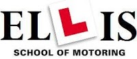 Ellis Driving School of Motoring Driving Lessons Hull 623770 Image 0